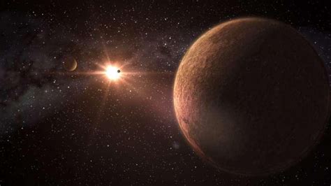 N­A­S­A­ ­v­e­r­i­l­e­r­i­n­i­ ­a­n­a­l­i­z­ ­e­d­e­n­ ­y­a­p­a­y­ ­z­e­k­a­,­ ­5­0­ ­ö­t­e­ ­g­e­z­e­g­e­n­ ­k­e­ş­f­e­t­t­i­
